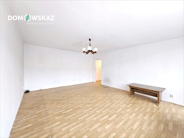 mieszkanie na sprzedaż 51m2 mieszkanie Sosnowiec, Centrum, Jagiellońska