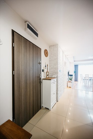 mieszkanie na sprzedaż 53m2 mieszkanie Ostrów Wielkopolski, Zębcowska