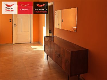 mieszkanie na sprzedaż 73m2 mieszkanie Kruszwica, Adama Mickiewicza