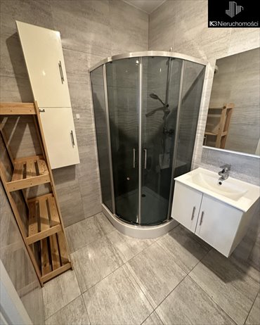 mieszkanie na wynajem 44m2 mieszkanie Warszawa, Włochy, Rakowska