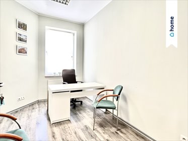 Lokal użytkowy 10 m² w Bydgoszczy (blisko dworca) lokal użytkowy Bydgoszcz, Jana Matejki