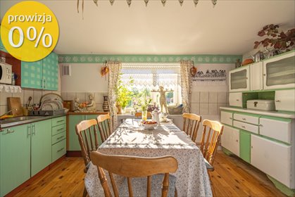 dom na sprzedaż 170m2 dom Wierzchowo