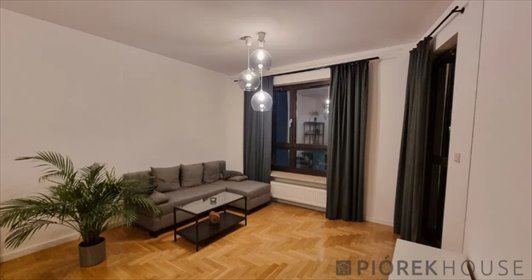 mieszkanie na sprzedaż 41m2 mieszkanie Warszawa, Wola, Skierniewicka