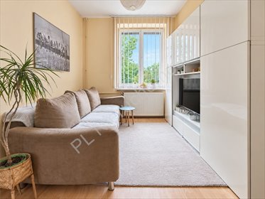 Zapraszam do inwestycji 361 m² w centrum Milanówka dom Milanówek