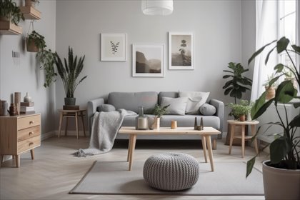 mieszkanie na sprzedaż 70m2 mieszkanie Wrocław, Fabryczna, Stabłowice, Stabłowicka