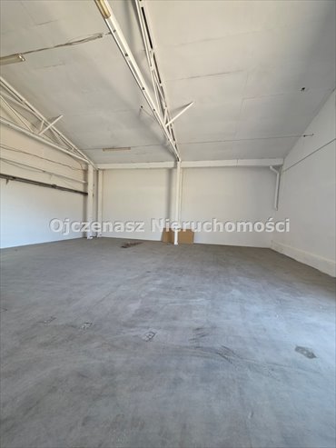 Hala magazynowa 404 m², murowana, po remoncie, Brdyujście magazyn Bydgoszcz, Brdyujście