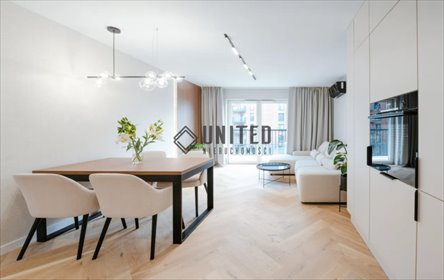 mieszkanie na sprzedaż 75m2 mieszkanie Wrocław, Lipa Piotrowska, Lipa Piotrowska, Waniliowa