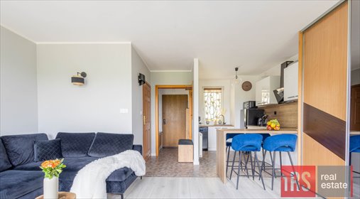 mieszkanie na sprzedaż 37m2 mieszkanie Warszawa, Bemowo, Widawska