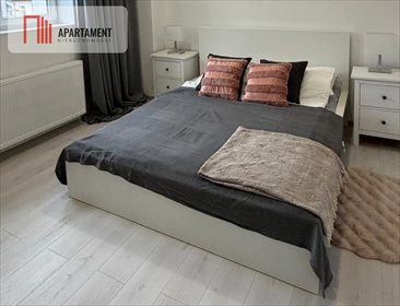 mieszkanie na sprzedaż 44m2 mieszkanie Bydgoszcz