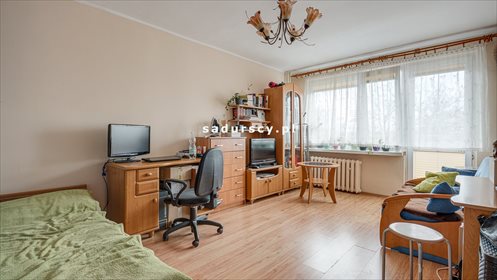 mieszkanie na sprzedaż 34m2 mieszkanie Kraków, Prądnik Czerwony, Ugorek, Śliczna