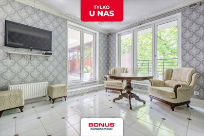 mieszkanie na sprzedaż 63m2 mieszkanie Warszawa, Włochy, Stare Włochy