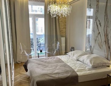 mieszkanie na sprzedaż 60m2 mieszkanie Częstochowa, Stare Miasto