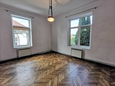 dom na sprzedaż 207m2 dom Sanok, Głowackiego