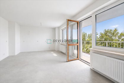 mieszkanie na sprzedaż 57m2 mieszkanie Białystok, Skorupy, Plażowa