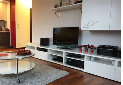 mieszkanie na sprzedaż 64m2 mieszkanie Warszawa, Białołęka, Milenijna