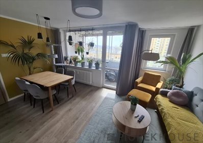 mieszkanie na sprzedaż 73m2 mieszkanie Warszawa, Bemowo, Lajosa Kossutha