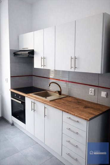 mieszkanie na wynajem 30m2 mieszkanie Tarnowskie Góry, Śródmieście-Centrum