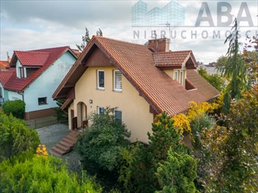 dom na sprzedaż 98m2 dom Koło