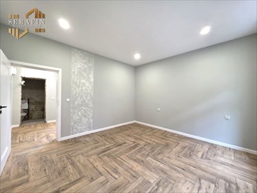 mieszkanie na sprzedaż 33m2 mieszkanie Jelenia Góra, Śródmieście, Pijarska