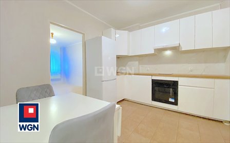 Polecam eleganckie 2-pokojowe mieszkanie 52 m² w centrum Szczecina mieszkanie Szczecin, Stare Miasto, Stare Miasto