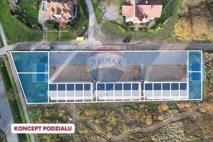 dom na sprzedaż 57m2 dom Mielno