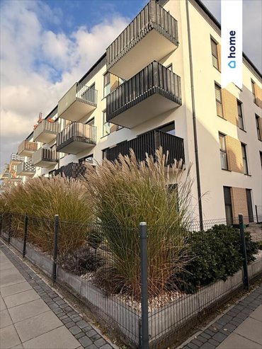Sprzedam komfortowe 2-pokojowe mieszkanie 58 m² w Kleszczewie mieszkanie Kleszczewo