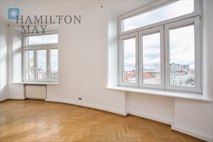 lokal użytkowy na wynajem 125m2 lokal użytkowy Warszawa, Śródmieście, Królewska