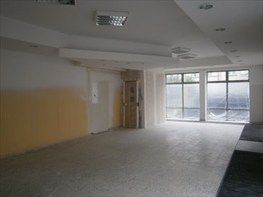 Lokal użytkowy na wynajem Złotów 70m2 Foto 2