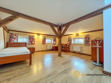 mieszkanie na wynajem 33m2 mieszkanie Wrocław, Sępolno, Partyzantów