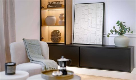 mieszkanie na sprzedaż 32m2 mieszkanie Warszawa, Wola, ul. Kolejowa