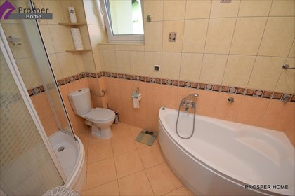Dom na wynajem Rzeszów, Polska, Polska, Staroniwska 150m2 Foto 6