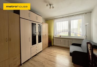 mieszkanie na sprzedaż 52m2 mieszkanie Iława, Centrum, 1 Maja