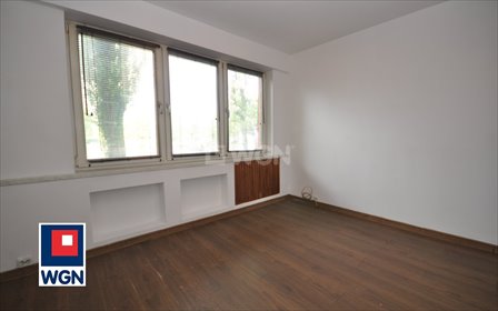 Radomsko, 32,3 m2, 2 pokoje, parter, gotowe do wprowadzenia mieszkanie Radomsko, Jagiellońska