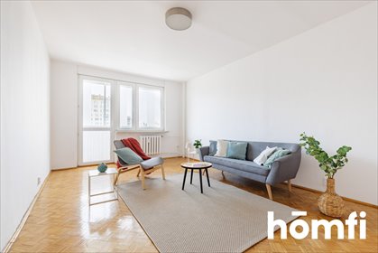 mieszkanie na sprzedaż 100m2 mieszkanie Warszawa, Bielany, Wawrzyszew, Dantego Alighieri