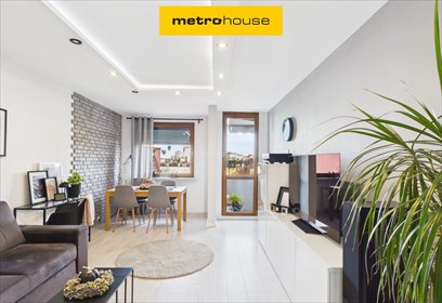 mieszkanie na sprzedaż 63m2 mieszkanie Tychy, Różyckiego