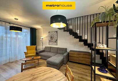 mieszkanie na sprzedaż 86m2 mieszkanie Piaseczno, Dzikiej Jabłoni