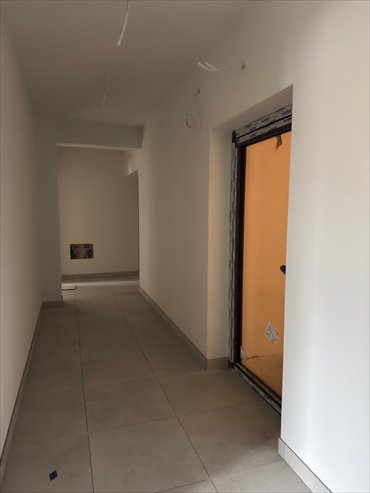 mieszkanie na sprzedaż 60m2 mieszkanie Kędzierzyn-Koźle