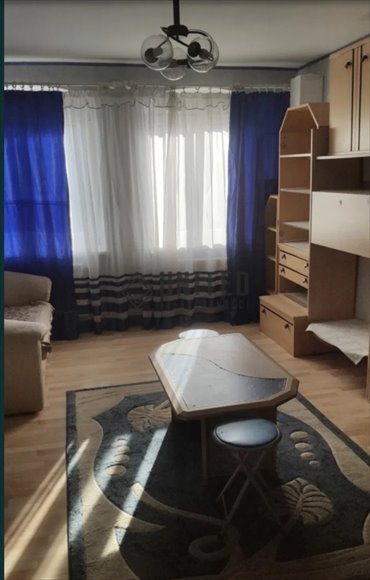Dwupokojowe mieszkanie w kamienicy, blisko Rynku - zapraszam mieszkanie Wrocław, Nadodrze, Nadodrze, Kleczkowska