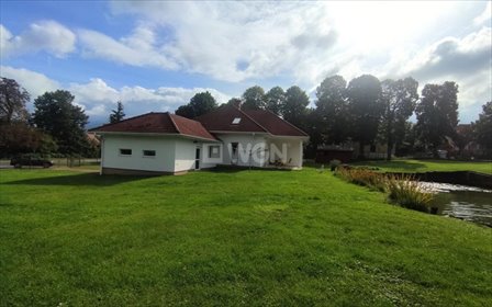 dom na sprzedaż 165m2 dom Szczecin, Płonia-Smerdnica-Jezierzyce, Pyrzycka