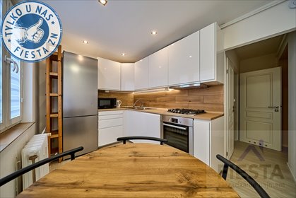 mieszkanie na wynajem 72m2 mieszkanie Lublin, Królowej Jadwigi