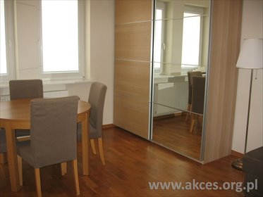 mieszkanie na wynajem 53m2 mieszkanie Piaseczno, Centrum, Młynarska