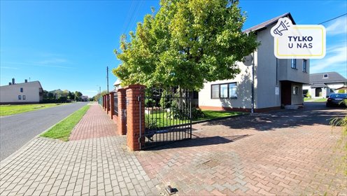 dom na sprzedaż 212m2 dom Częstochowa