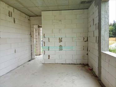 dom na sprzedaż 147m2 dom Falęcin