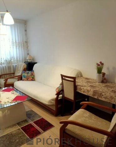 mieszkanie na sprzedaż 38m2 mieszkanie Warszawa, Wola, Młynarska