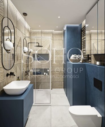 mieszkanie na sprzedaż 26m2 mieszkanie Kraków, Grzegórzki, Grzegórzki, Grzegórzecka