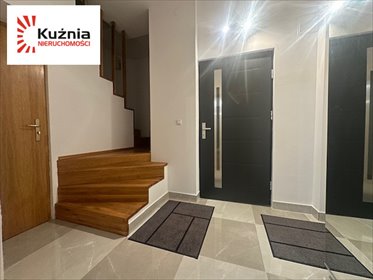 mieszkanie na wynajem 120m2 mieszkanie Warszawa, Mokotów, Skrzetuskiego