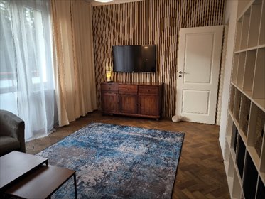 mieszkanie na wynajem 40m2 mieszkanie Częstochowa, Centrum