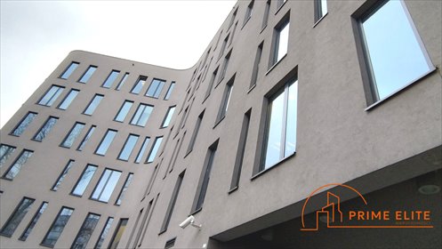 Nowoczesne biuro 180 m2 na Mokotowie - polecam lokal użytkowy Warszawa, Mokotów, Wincentego Rzymowskiego