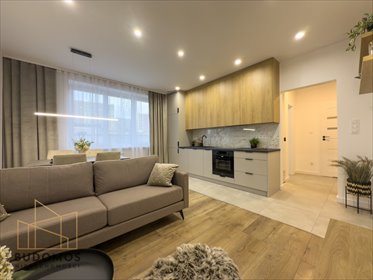 mieszkanie na sprzedaż 36m2 mieszkanie Tarnów