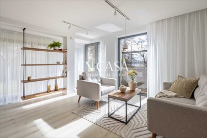 Ekskluzywny dom nad Jeziorem Święcajty – 184 m², panoramiczny widok dom Kolonia Rybacka, Nad Święcajtami